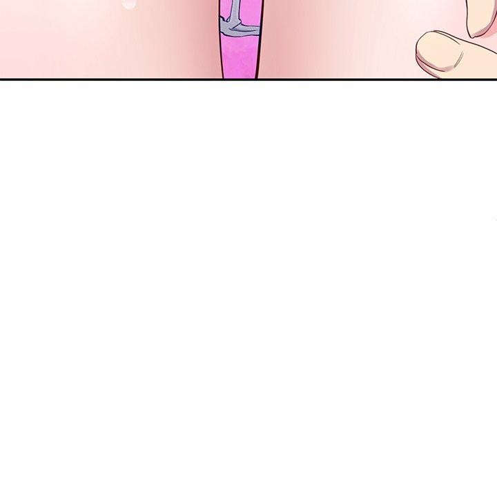 后宫之王第16話