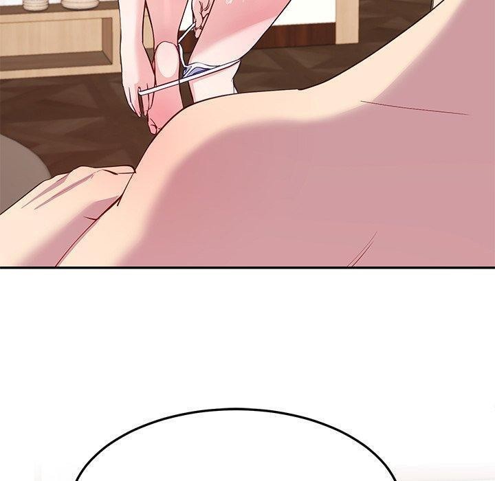 后宫之王第16話