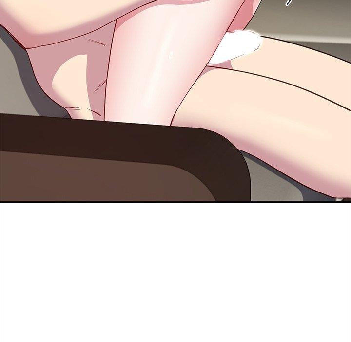 后宫之王第16話