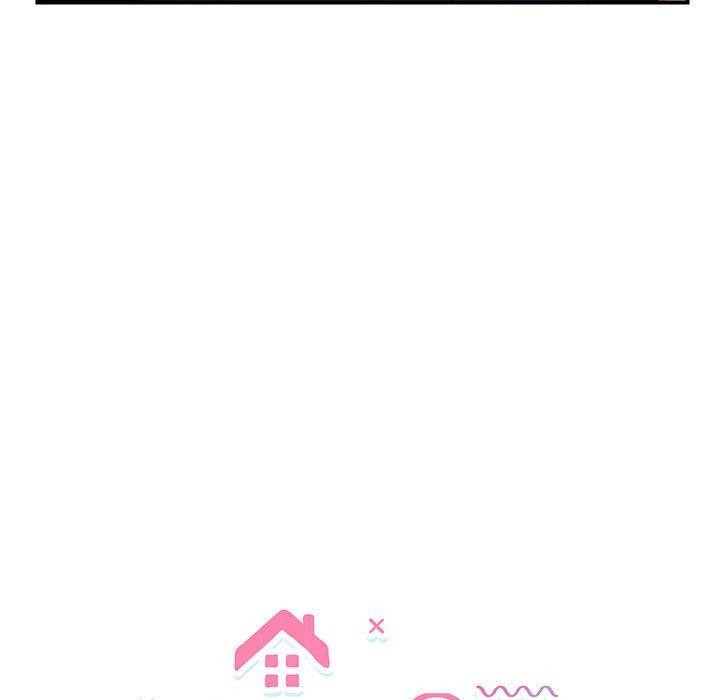 邻居跑路中第24話