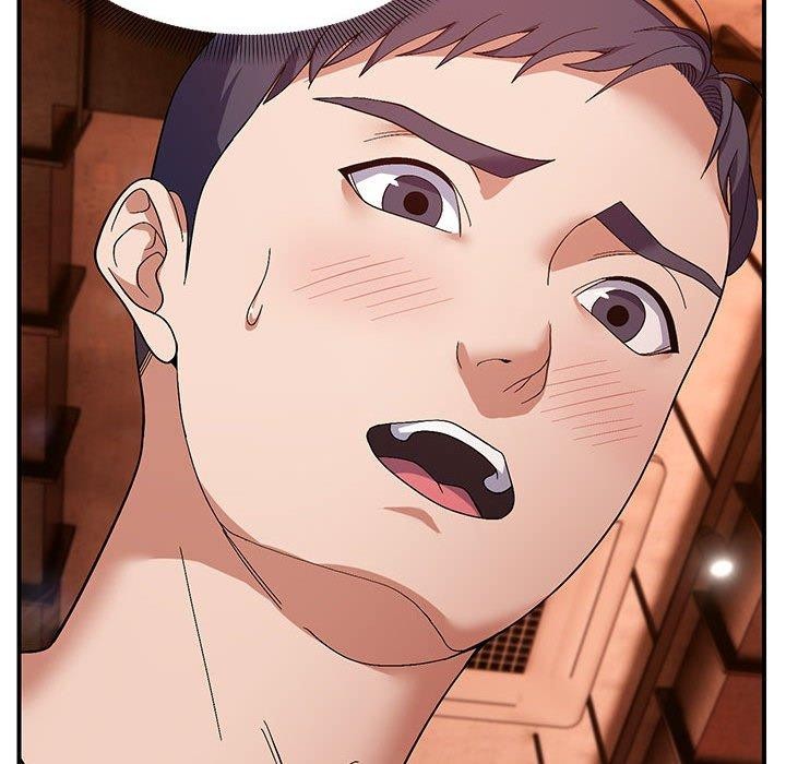 邻居跑路中第24話