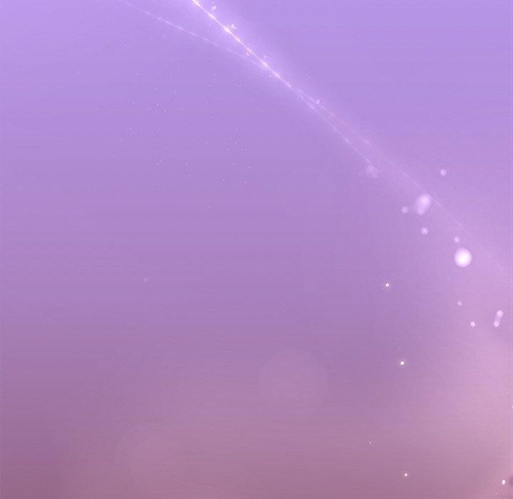 和美女上司玩游戏第34話