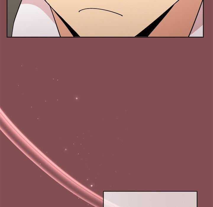 和美女上司玩游戏第34話