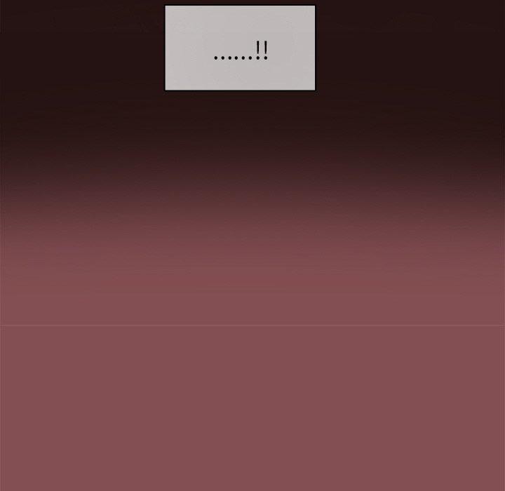 和美女上司玩游戏第34話