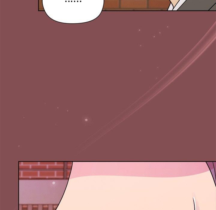 和美女上司玩游戏第34話