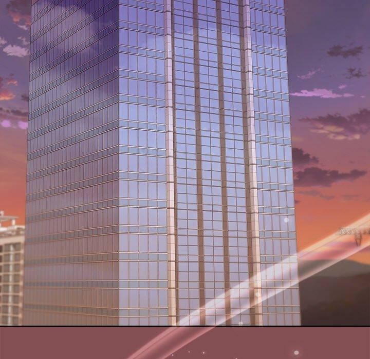 和美女上司玩游戏第34話