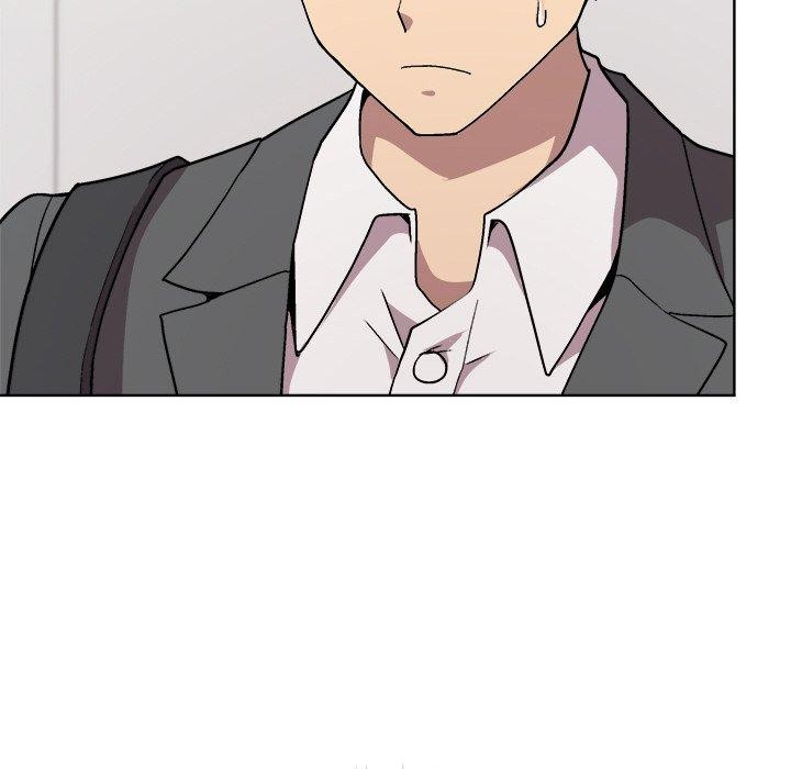 和美女上司玩游戏第34話