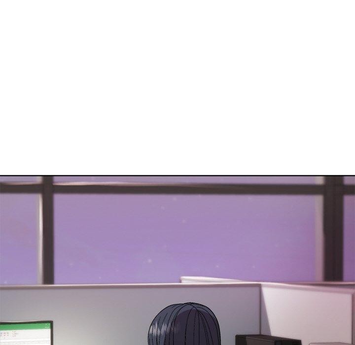 和美女上司玩游戏第34話