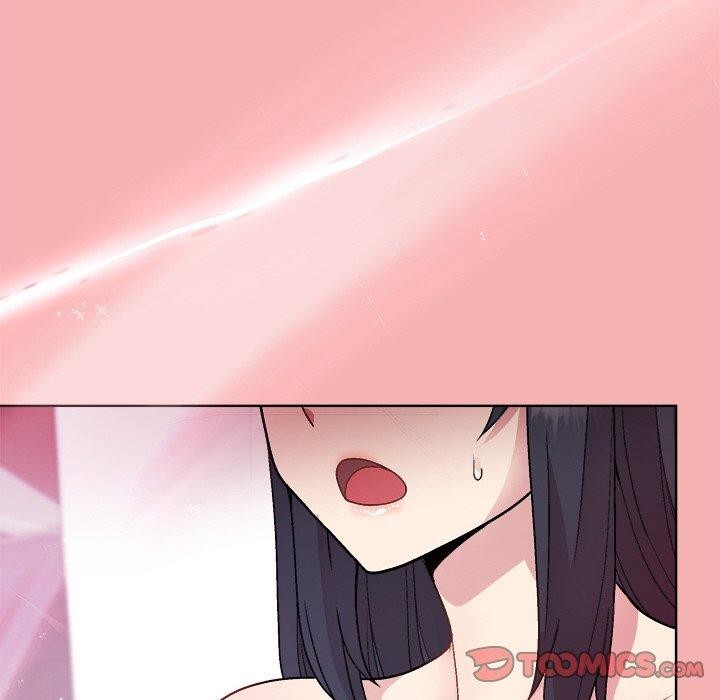 和美女上司玩游戏第34話