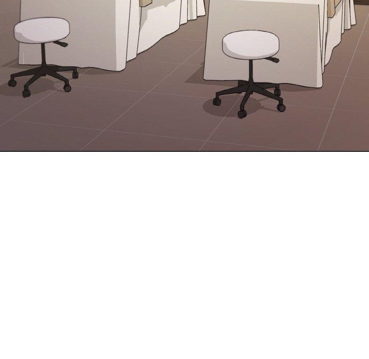 家人之间这样不好吧第28話