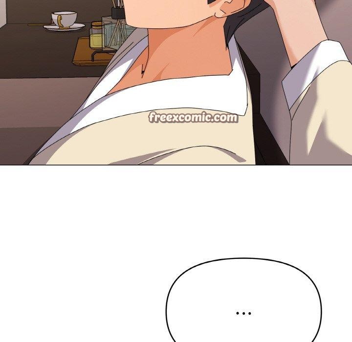 家人之间这样不好吧第28話