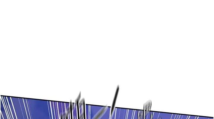 秘密教学第251話-砲彈要連發囉!