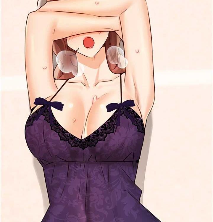 性运刮刮乐第41話-姐的小穴美味嗎?&hearts;