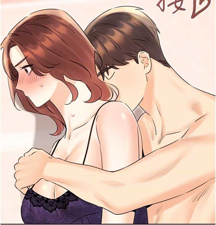 性运刮刮乐第41話-姐的小穴美味嗎?&hearts;