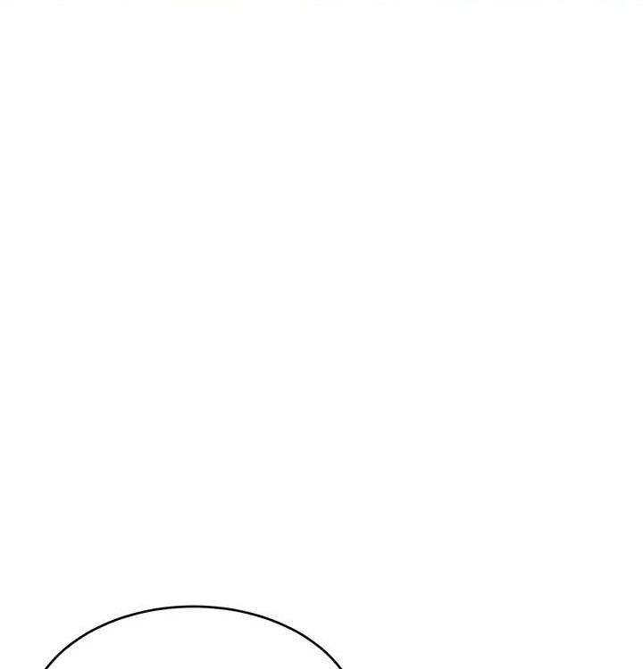 性运刮刮乐第41話-姐的小穴美味嗎?&hearts;