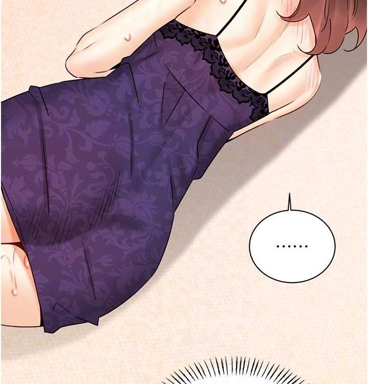 性运刮刮乐第41話-姐的小穴美味嗎?&hearts;