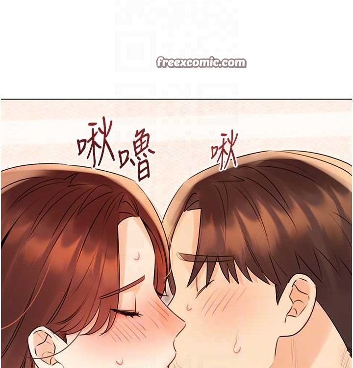 性运刮刮乐第41話-姐的小穴美味嗎?&hearts;