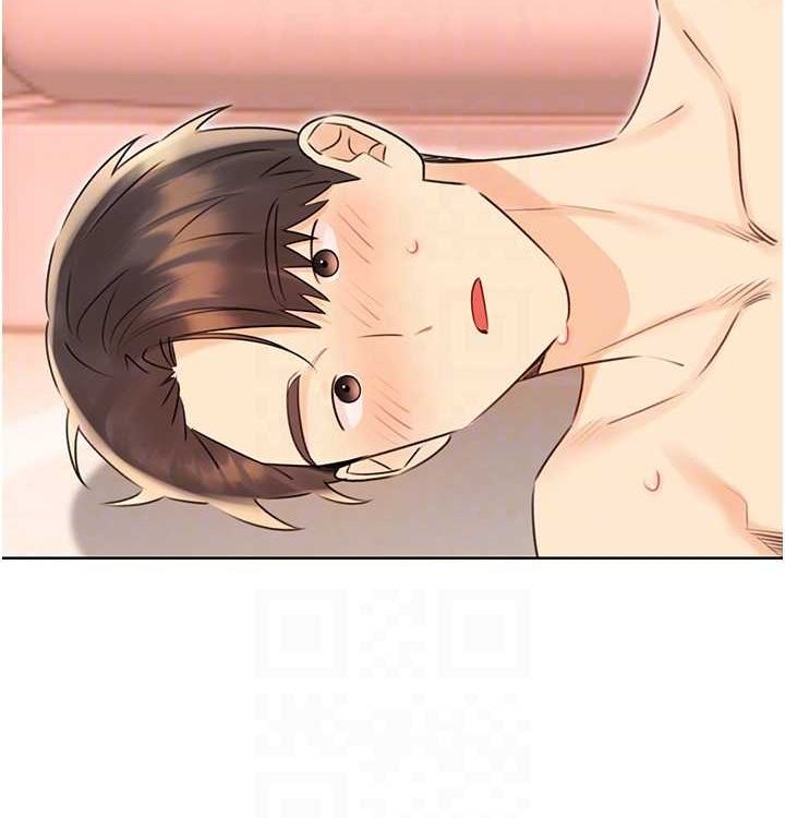 性运刮刮乐第41話-姐的小穴美味嗎?&hearts;