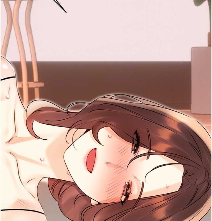 性运刮刮乐第41話-姐的小穴美味嗎?&hearts;