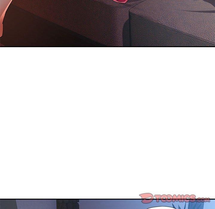 可以爱你吗第35話