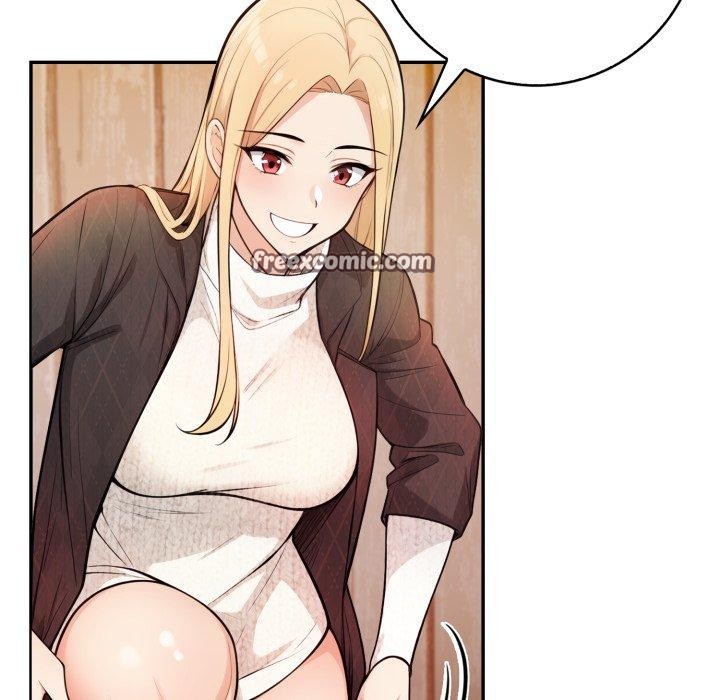 星爱别墅第13話