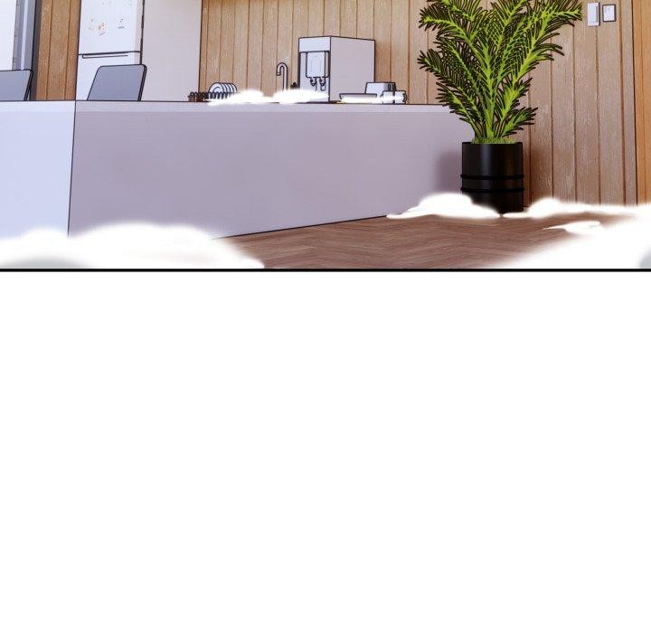 星爱别墅第13話