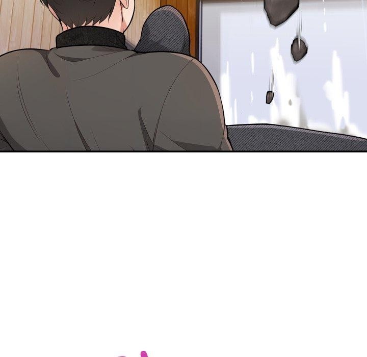 星爱别墅第13話