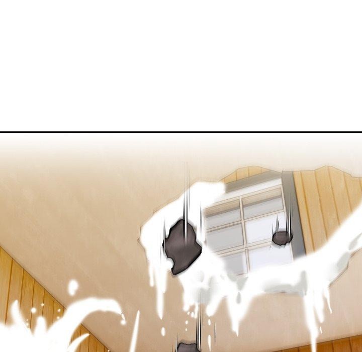 星爱别墅第13話