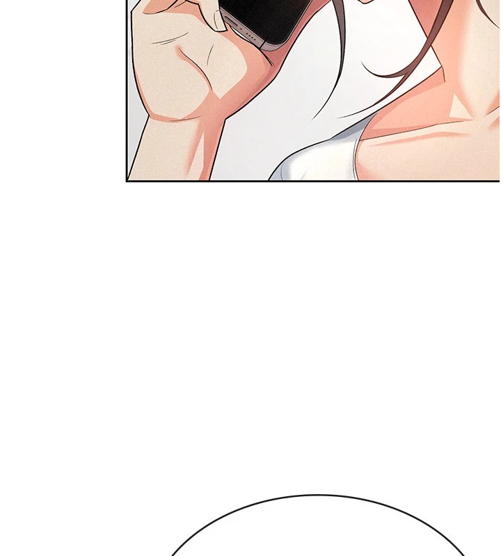 税金女友第21話-把第一次肛交獻給你