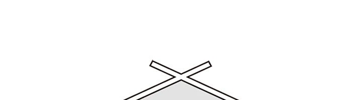 税金女友第21話-把第一次肛交獻給你