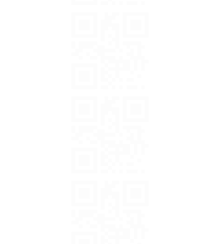 税金女友第21話-把第一次肛交獻給你