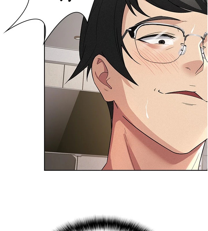 税金女友第21話-把第一次肛交獻給你