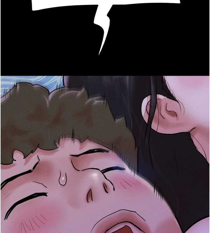 韶恩第31話-韶恩的親妹妹