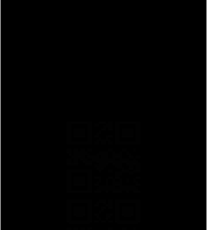 韶恩第31話-韶恩的親妹妹