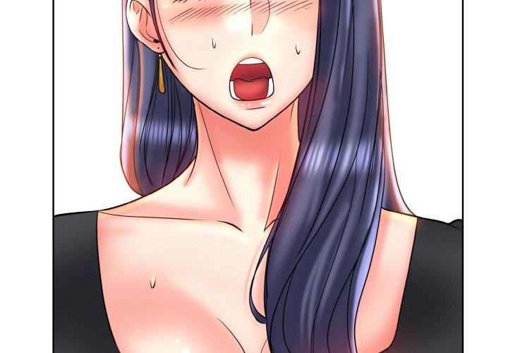 一杆入洞第51話