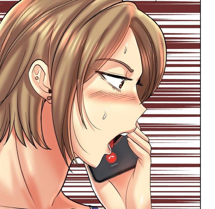 一杆入洞第51話