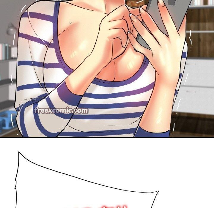 一杆入洞第51話