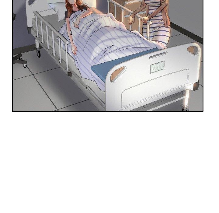 一杆入洞第51話