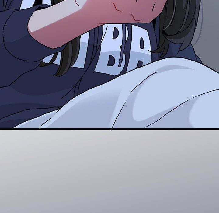 发小碰不得第50話