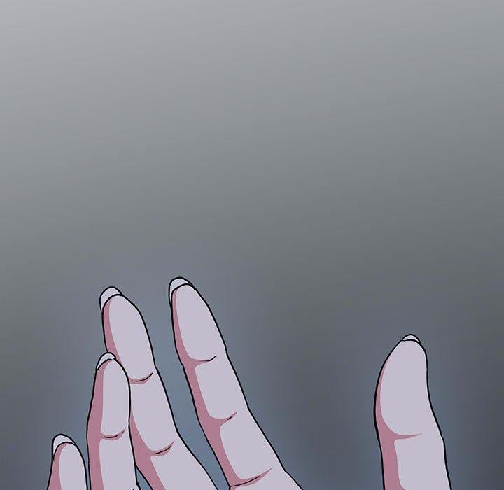 发小碰不得第50話