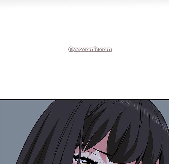 发小碰不得第50話