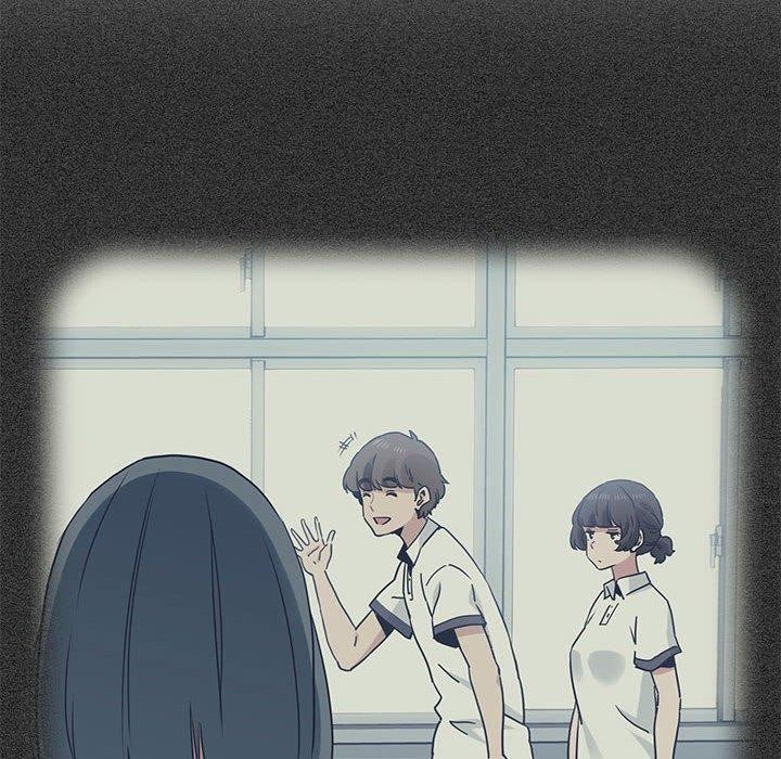 发小碰不得第50話