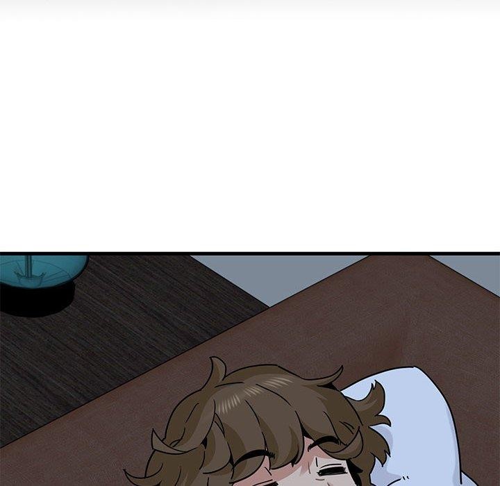 发小碰不得第50話