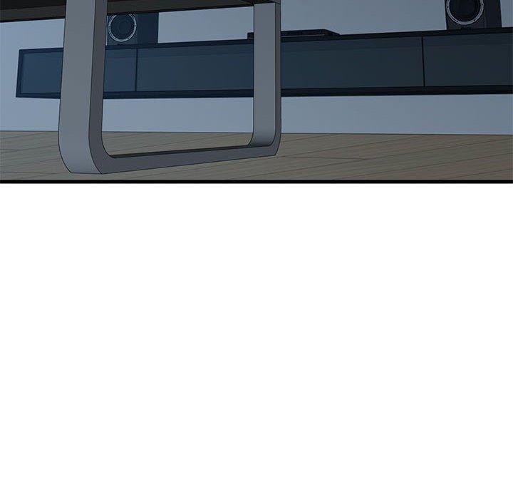 发小碰不得第50話