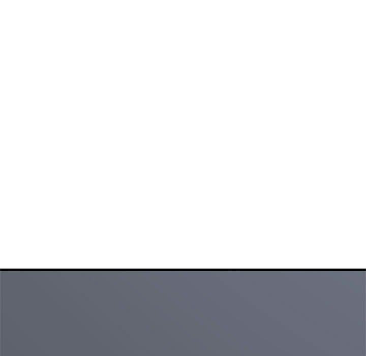 发小碰不得第50話