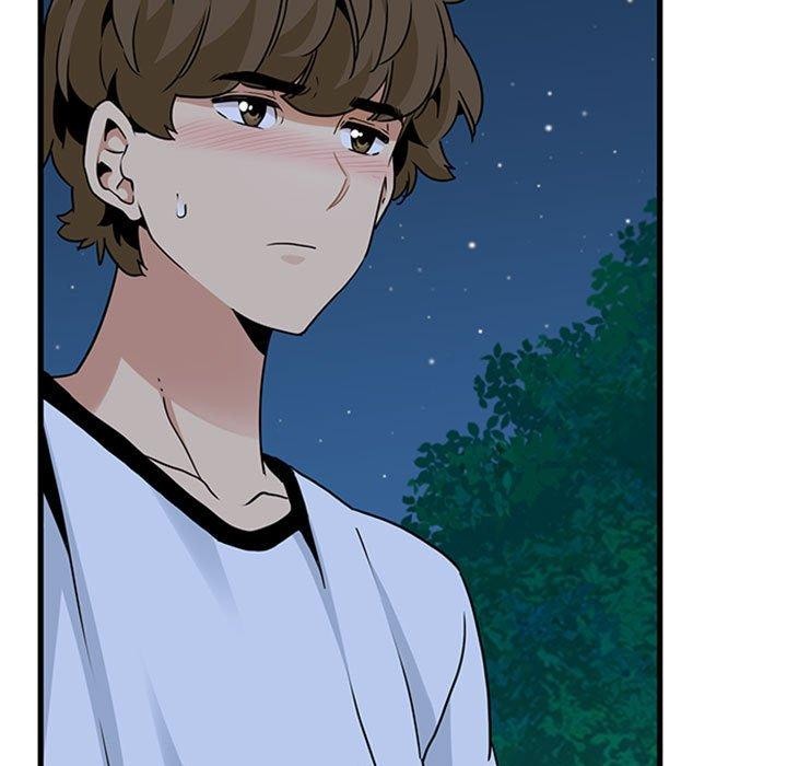 发小碰不得第50話