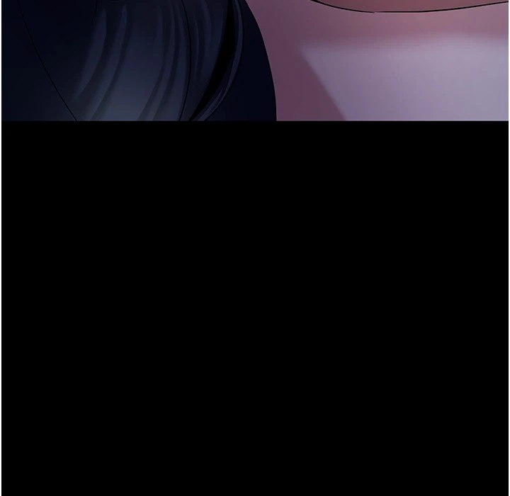 老闆娘的诱惑第36話-來試著滿足我吧