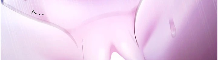 老闆娘的诱惑第36話-來試著滿足我吧