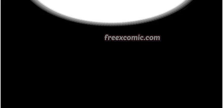 老闆娘的诱惑第36話-來試著滿足我吧