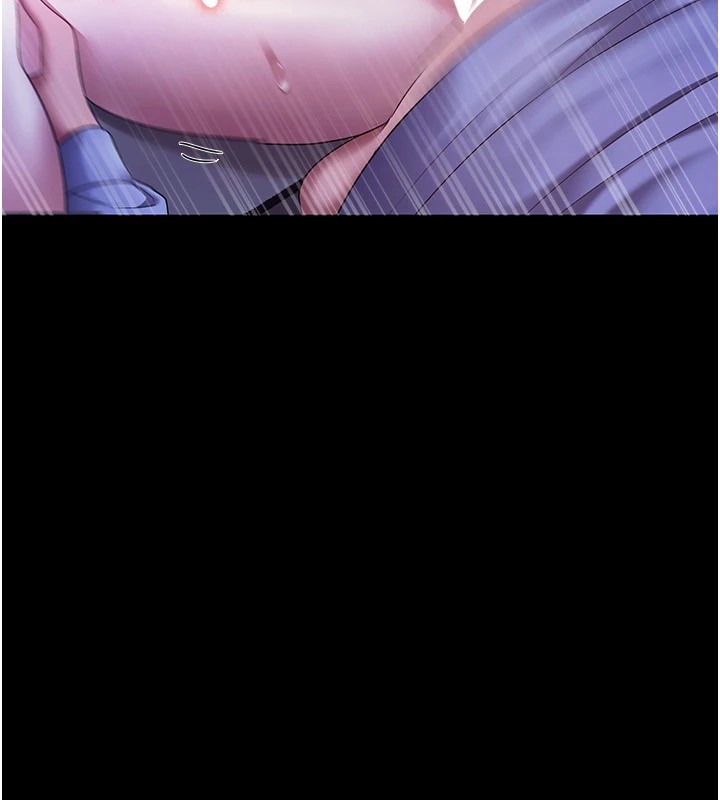 老闆娘的诱惑第36話-來試著滿足我吧